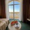 https://cdn-ostrovok-ru-ion.test.edgekey.net/t/100x100/hotel_review/97/0e/970e02ab18a8bd0a41a09654ebfb5b9669106ace.JPEG