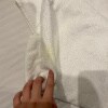 https://cdn-ostrovok-ru-ion.test.edgekey.net/t/100x100/hotel_review/97/10/971018b667eaf5e4a186eaa3f7fc0e2c6b3d0a15.jpeg