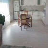 https://cdn-ostrovok-ru-ion.test.edgekey.net/t/100x100/hotel_review/97/12/971205b3d4a28c50281dc32e1ce892a4a97eb254.JPEG