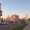 https://cdn-ostrovok-ru-ion.test.edgekey.net/t/100x100/hotel_review/97/12/97123a14c3140e0928a4ed15d23dc2aa5126324c.JPEG