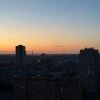 https://cdn-ostrovok-ru-ion.test.edgekey.net/t/100x100/hotel_review/97/12/97128e96a2858d3ad41d47d35ff33cfa1e8abb5b.JPEG