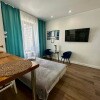 https://cdn-ostrovok-ru-ion.test.edgekey.net/t/100x100/hotel_review/97/13/971399b00e99961c660e8c2a710709f5eb2893ba.JPEG