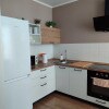 https://cdn-ostrovok-ru-ion.test.edgekey.net/t/100x100/hotel_review/97/14/971401f89d4acd7ff120f985e58e6a2d69e69db5.JPEG