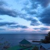 https://cdn-ostrovok-ru-ion.test.edgekey.net/t/100x100/hotel_review/97/14/971482a9bb9d628feeff9143c0c885f0b361138b.jpeg
