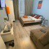 https://cdn-ostrovok-ru-ion.test.edgekey.net/t/100x100/hotel_review/97/14/9714d307efae075d0e7f6795ac50aeeb3645fe31.PNG