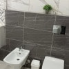 https://cdn-ostrovok-ru-ion.test.edgekey.net/t/100x100/hotel_review/97/14/9714f7df6a09aa88b99878082231db6101319c3d.jpeg