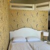 https://cdn-ostrovok-ru-ion.test.edgekey.net/t/100x100/hotel_review/97/15/9715cb159841eba549ae9d45bae9e0ec50e900d4.JPEG