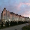 https://cdn-ostrovok-ru-ion.test.edgekey.net/t/100x100/hotel_review/97/16/9716f3d06480a4f865c2a34c1abade373e338ba1.jpeg