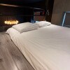 https://cdn-ostrovok-ru-ion.test.edgekey.net/t/100x100/hotel_review/97/18/97181abad608883364c535a45edbf4fb7365b867.JPEG