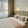 https://cdn-ostrovok-ru-ion.test.edgekey.net/t/100x100/hotel_review/97/18/97187fd25be464a03cf2f5ffbf35569923946edd.JPEG