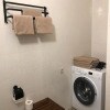 https://cdn-ostrovok-ru-ion.test.edgekey.net/t/100x100/hotel_review/97/19/9719072602b53a45fa42d0d5c96b89d6767d06da.JPEG