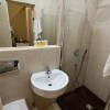 https://cdn-ostrovok-ru-ion.test.edgekey.net/t/100x100/hotel_review/97/1c/971cced14310114b218dd5daff3217cc54a88bc2.JPEG