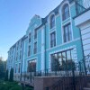 https://cdn-ostrovok-ru-ion.test.edgekey.net/t/100x100/hotel_review/97/1d/971d1bcaf01216f37cf7d4aec488d1c2c5e44b90.JPEG
