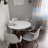 https://cdn-ostrovok-ru-ion.test.edgekey.net/t/100x100/hotel_review/97/1d/971dd49c34190a55129288b4161f03bca7009391.JPEG