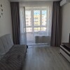 https://cdn-ostrovok-ru-ion.test.edgekey.net/t/100x100/hotel_review/97/1e/971e08a82f77c2b57d97b017930b8a81d2c4475b.JPEG