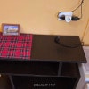 https://cdn-ostrovok-ru-ion.test.edgekey.net/t/100x100/hotel_review/97/1e/971e40c941f481c8b5f57d149dc197187d27037a.JPEG
