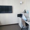 https://cdn-ostrovok-ru-ion.test.edgekey.net/t/100x100/hotel_review/97/1f/971f14b5061884827725a65ada0423bc106cc6c4.jpeg