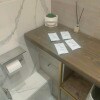 https://cdn-ostrovok-ru-ion.test.edgekey.net/t/100x100/hotel_review/97/1f/971f1b981b97c3f57d4b3465af40007e11676024.JPEG