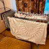 https://cdn-ostrovok-ru-ion.test.edgekey.net/t/100x100/hotel_review/97/1f/971f3bbf4f11a2d5b3ca039609909e37001c7756.jpeg