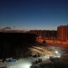 https://cdn-ostrovok-ru-ion.test.edgekey.net/t/100x100/hotel_review/97/1f/971f6341337d841c491079b6c2081ea168b228cf.jpeg