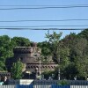 https://cdn-ostrovok-ru-ion.test.edgekey.net/t/100x100/hotel_review/97/1f/971f7c00c78ae3b6ae575a4326117eeffe609683.JPEG