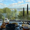 https://cdn-ostrovok-ru-ion.test.edgekey.net/t/100x100/hotel_review/97/1f/971fe6df393468681376af29496790a28a9dbeb4.JPEG