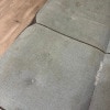 https://cdn-ostrovok-ru-ion.test.edgekey.net/t/100x100/hotel_review/97/20/972013b6c1192c8d998019d121829e4dfc5bd842.JPEG