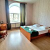 https://cdn-ostrovok-ru-ion.test.edgekey.net/t/100x100/hotel_review/97/21/9721248351bf8584b8bf5db56151c8523140f102.JPEG