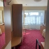 https://cdn-ostrovok-ru-ion.test.edgekey.net/t/100x100/hotel_review/97/21/9721501944d6e98fa0127d96cfca9be0945b4055.JPEG