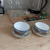 https://cdn-ostrovok-ru-ion.test.edgekey.net/t/100x100/hotel_review/97/21/972199b802d41aa358ad22bcd2f9d5b904ecce3a.jpeg