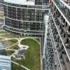 https://cdn-ostrovok-ru-ion.test.edgekey.net/t/100x100/hotel_review/97/22/972268c62513ba42ffad5228cf49e2e04839237b.JPEG