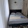 https://cdn-ostrovok-ru-ion.test.edgekey.net/t/100x100/hotel_review/97/22/97229abef2ba62a899a12229073b2c04dfa6752c.JPEG