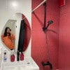 https://cdn-ostrovok-ru-ion.test.edgekey.net/t/100x100/hotel_review/97/22/9722cbee1f3ddf10ca43493c8b558cd18df9a29e.JPEG