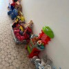 https://cdn-ostrovok-ru-ion.test.edgekey.net/t/100x100/hotel_review/97/22/9722fc58d09de84ef116c606cd86a8ce68b769ce.JPEG