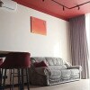 https://cdn-ostrovok-ru-ion.test.edgekey.net/t/100x100/hotel_review/97/23/972309c727a24a7b372b52979120d150e7642ff1.JPEG