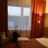 https://cdn-ostrovok-ru-ion.test.edgekey.net/t/100x100/hotel_review/97/23/972367becd13d0e136ebf093bb49baaa81d79391.JPEG