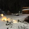 https://cdn-ostrovok-ru-ion.test.edgekey.net/t/100x100/hotel_review/97/25/9725b19ad0dee45037793cea7890e6dc50a4a922.jpeg