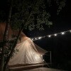 https://cdn-ostrovok-ru-ion.test.edgekey.net/t/100x100/hotel_review/97/25/9725c38d8149c377494f0deb1e2ca20a527717e8.JPEG