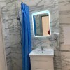 https://cdn-ostrovok-ru-ion.test.edgekey.net/t/100x100/hotel_review/97/26/97269e1c67dc5e46d1787491e165caba9aa38f77.JPEG