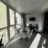 https://cdn-ostrovok-ru-ion.test.edgekey.net/t/100x100/hotel_review/97/27/97271667f28799fe523484e8b2eeff53d6b38e0e.JPEG