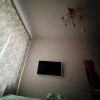 https://cdn-ostrovok-ru-ion.test.edgekey.net/t/100x100/hotel_review/97/27/9727cacabf6f2e2dd318e9ce318a930e9af84378.JPEG