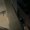 https://cdn-ostrovok-ru-ion.test.edgekey.net/t/100x100/hotel_review/97/28/9728e6964bbb321ba1d489f2824afe430bb8d5af.JPEG