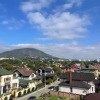 https://cdn-ostrovok-ru-ion.test.edgekey.net/t/100x100/hotel_review/97/29/97291fdb2336222ebf1dc15653b737e86cbcac08.JPEG