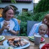 https://cdn-ostrovok-ru-ion.test.edgekey.net/t/100x100/hotel_review/97/29/97294950eaced8bd2d31f5646c16bb97fb4badae.JPEG