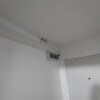 https://cdn-ostrovok-ru-ion.test.edgekey.net/t/100x100/hotel_review/97/2a/972a8a790577d3a45e8cc2dcf674e0de862011eb.jpeg