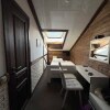 https://cdn-ostrovok-ru-ion.test.edgekey.net/t/100x100/hotel_review/97/2b/972bbdd622dac97189723881bb7de55afc55a951.JPEG