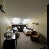 https://cdn-ostrovok-ru-ion.test.edgekey.net/t/100x100/hotel_review/97/2b/972bf1cb43d42dc2f8a64be35c8c6b46933b9268.jpeg