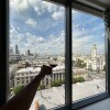https://cdn-ostrovok-ru-ion.test.edgekey.net/t/100x100/hotel_review/97/2c/972c25cc05aa2e5f53d14319e8faf29efd645380.JPEG
