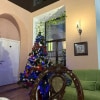 https://cdn-ostrovok-ru-ion.test.edgekey.net/t/100x100/hotel_review/97/2c/972c874f08a14c89edfa847493cdc3b19e073df3.JPEG