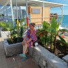https://cdn-ostrovok-ru-ion.test.edgekey.net/t/100x100/hotel_review/97/2d/972dc5a52e40939fc8994f18e92f4025cafcd1e4.JPEG